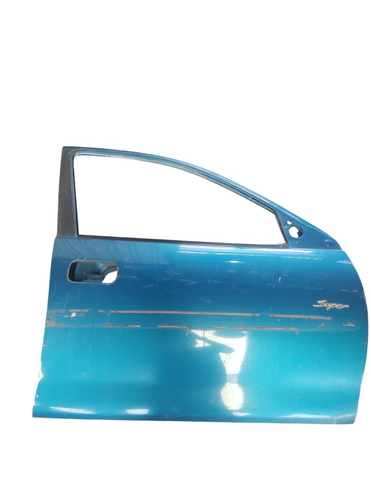 Porta Dianteira Direita Chevrolet Corsa Super 98 4p 2
