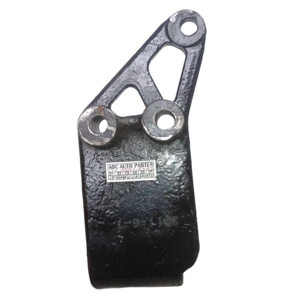 Suporte Cambio Lifan 620 2009 À 2012 Bac100251 4