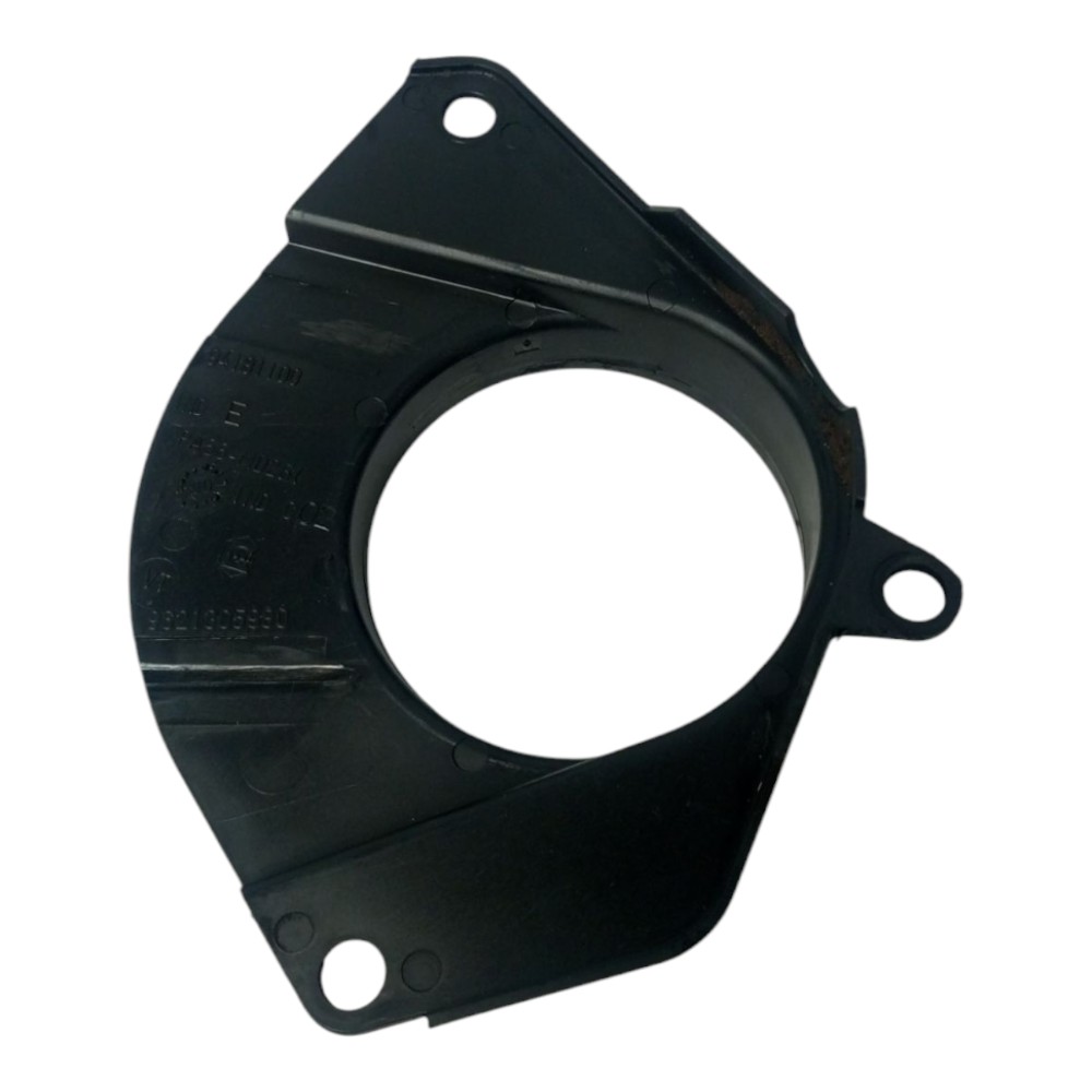 Capa Inferior Da Correia Dentada Citroen Xsara 1999 4