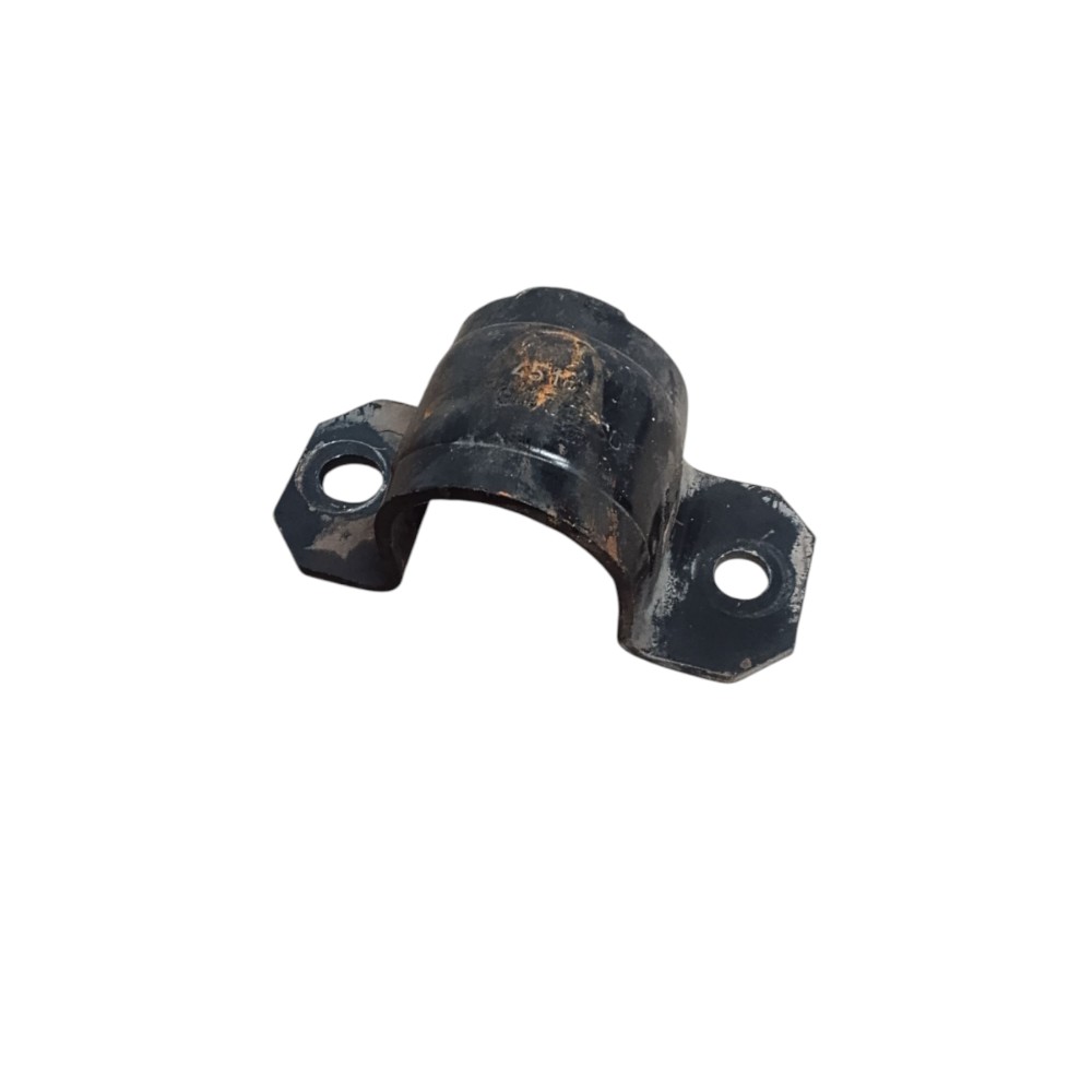 Braçadeira Gm Onix Ltz 1.4 2019