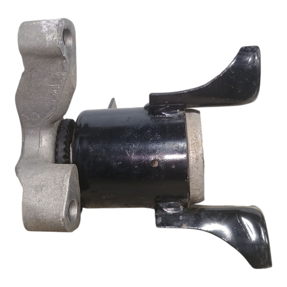Coxim Direito Motor Ford New Fiesta 2011 A 2013 8v516f012a 6