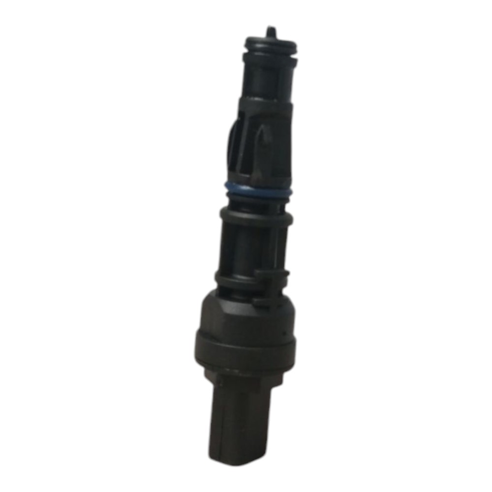 Sensor Velocidade Renault Clio 2004 1