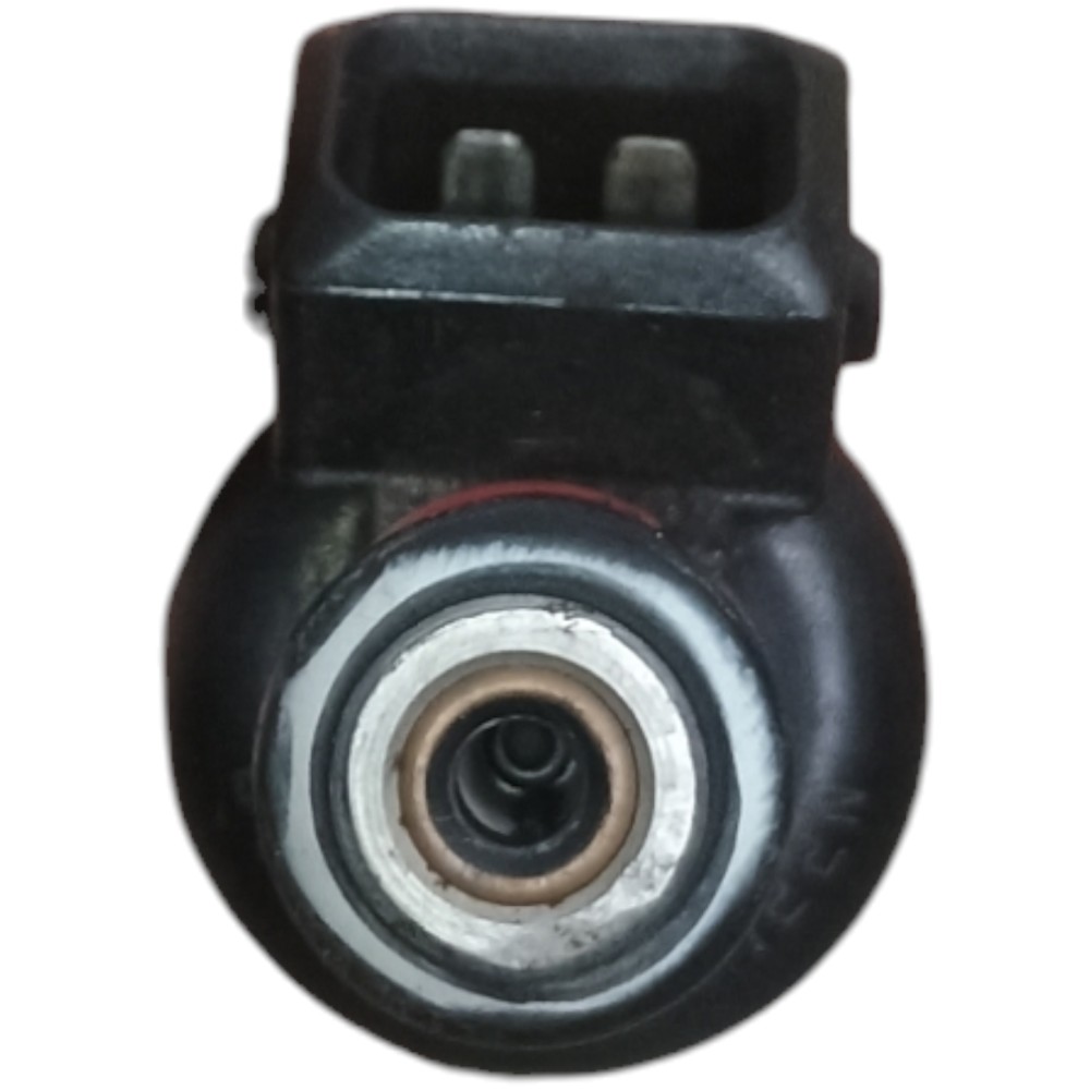 Bico Injetor 1.0 8v Gm Corsa 1998 6