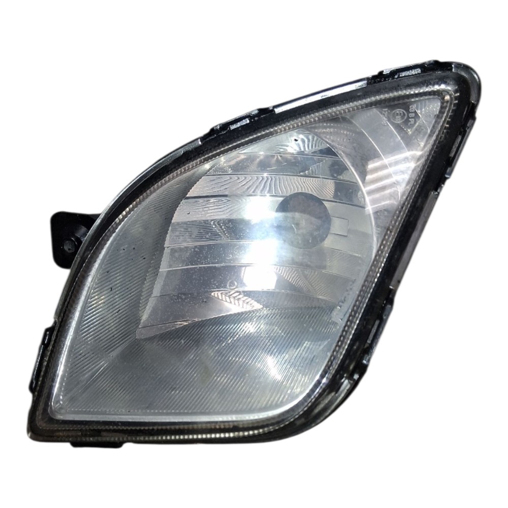 Farol Milha Direito Hyundai Ix35 2014 922022sxxx *detalhes 1