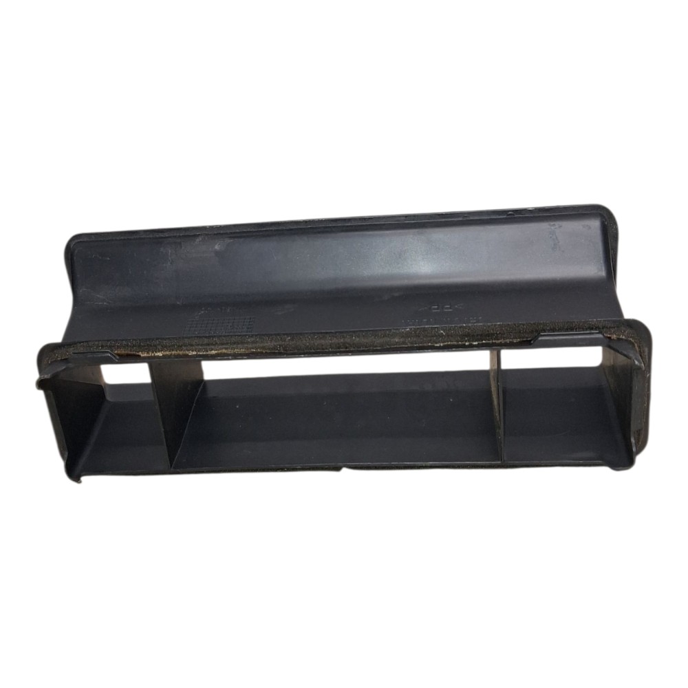 Duto Central Ar Condicionado Fit Xl 2010 77450tj0 – Preto Preto 2