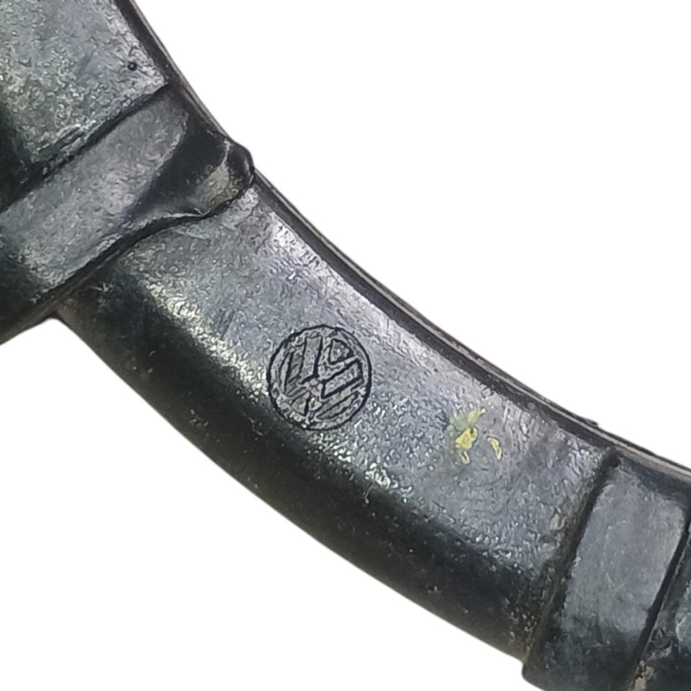 Porca Trava Bomba Combustível Vw Voyage 1.6 2022 5u0201254 5