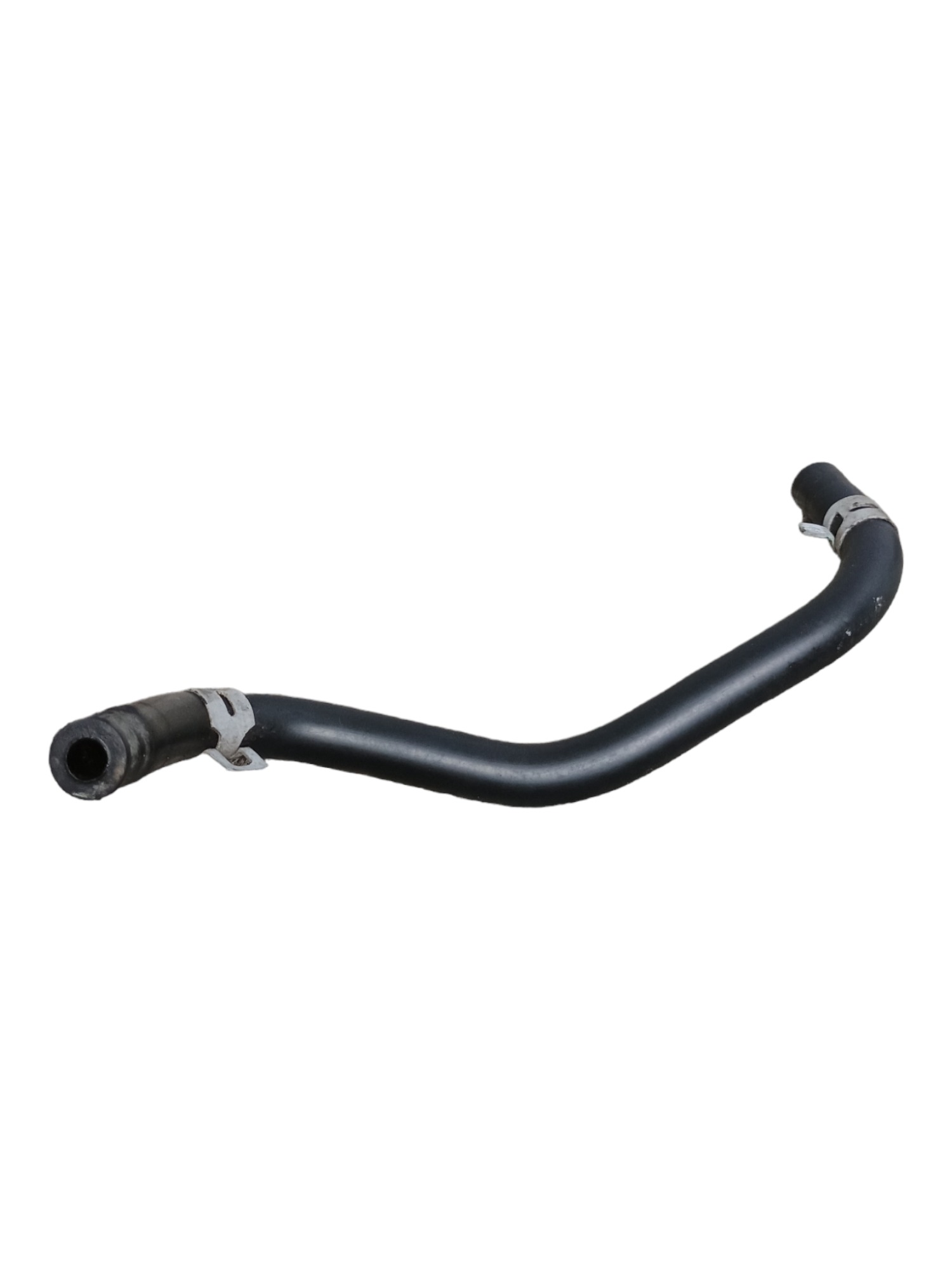 Mangueira Respiro Coletor Admissão Gm Spin 1.8 2016 24579149 3