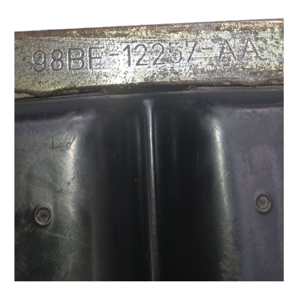 Bobina Ignição Ford Ka Endura 1.0 1997 98bf12257aa *detalhe 7