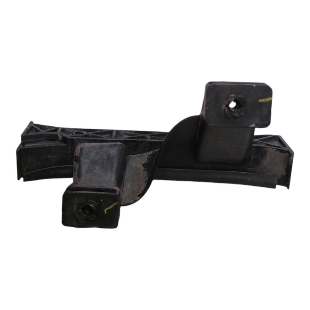 Guia Vidro Porta Dianteira Esquerda Peugeot 207 2010 2