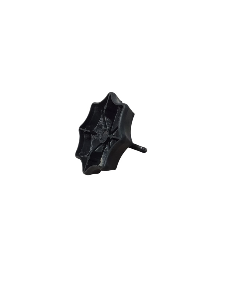 Parafuso Trava Step Volkswagen Fox 2012 2