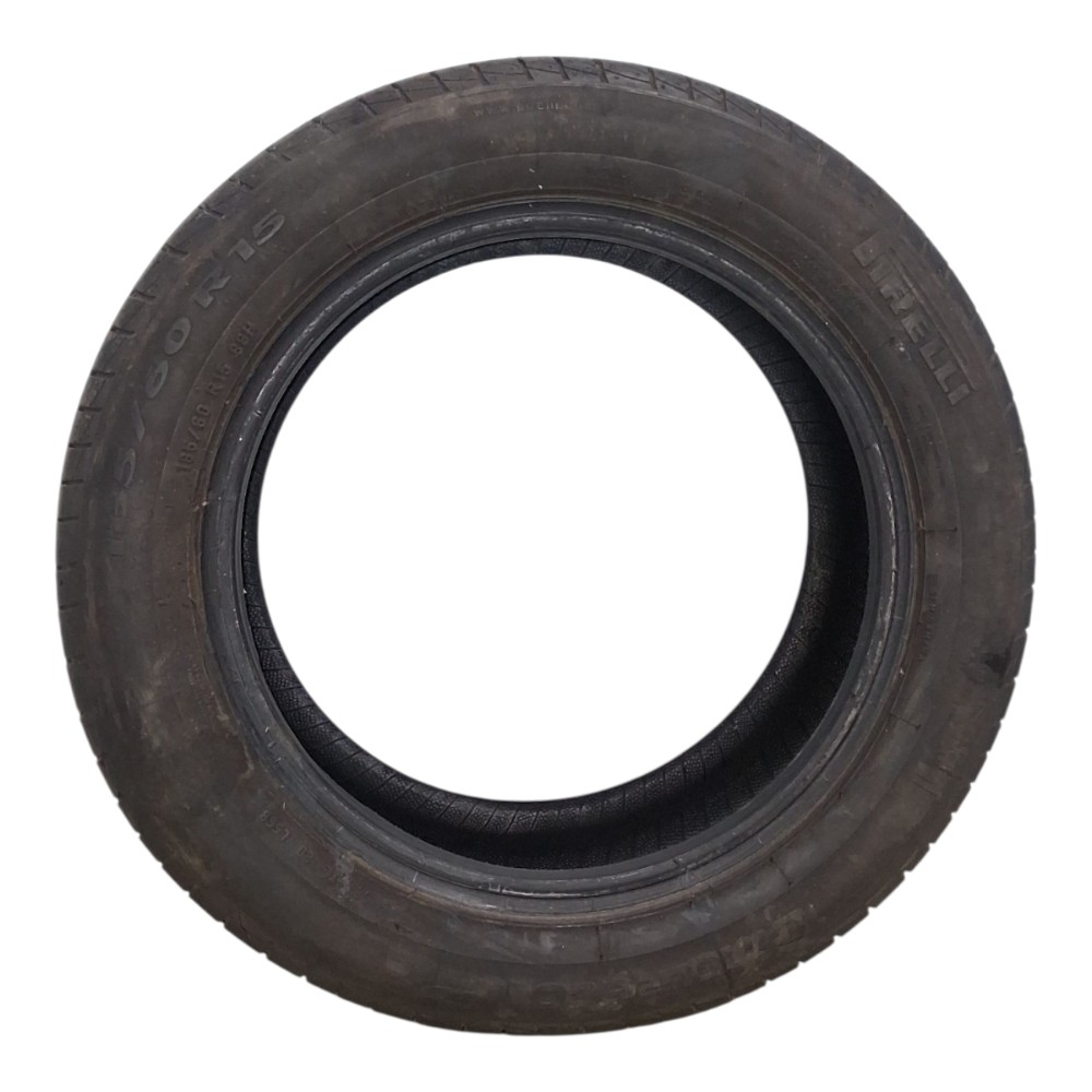Pneu Pirelli Cinturato P1 185/60 R15