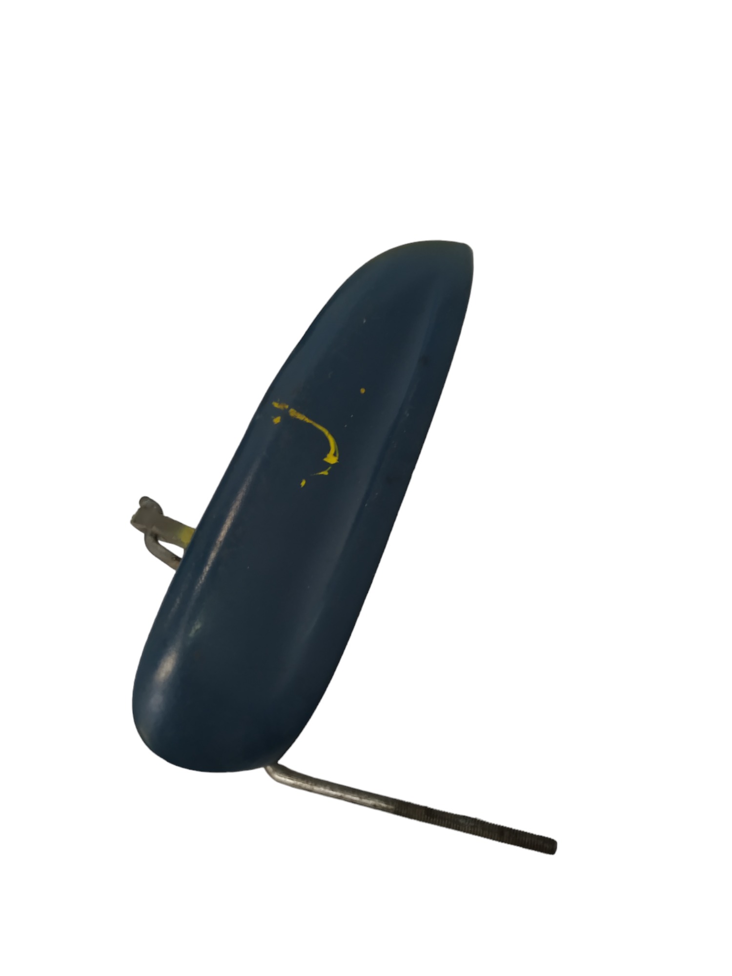 Maçaneta Externa Direito Gm Onix 2012 A 2020 1