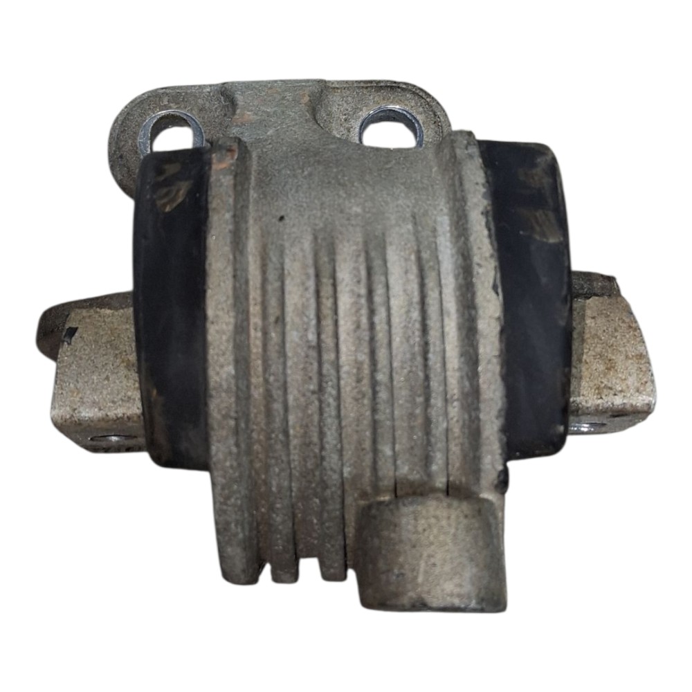 Coxim Superior Câmbio Ford Ka 1.0 2008 6