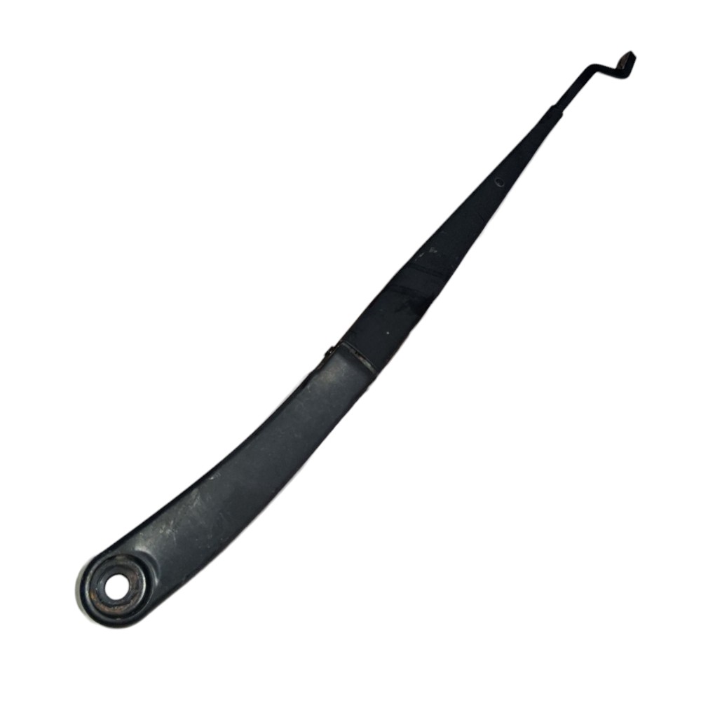 Braço Limpador Esquerdo Parabrisa Gm S10 2013 Esquerdo 2