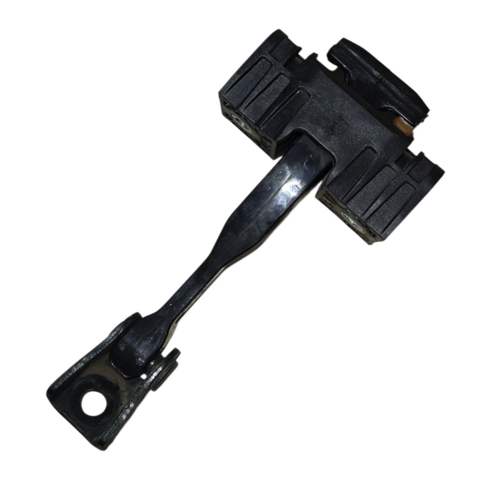 Limitador Porta Dianteira Direita Vw Voyage 2011 5u4837249