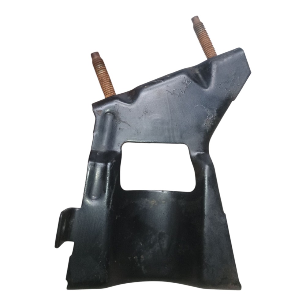 Suporte hidrovacuo servo freio ford ka 1997 97KB2A248AE 4