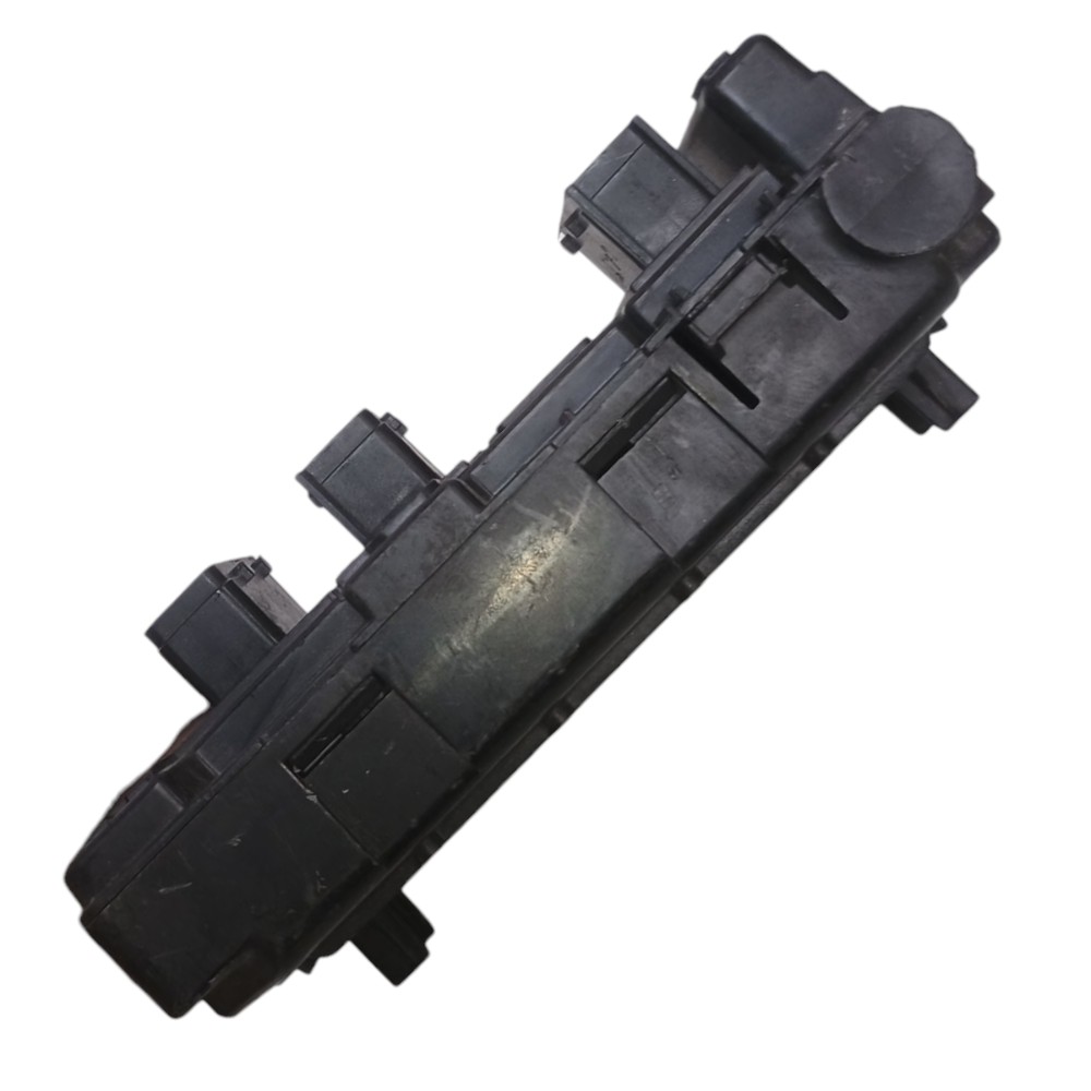 Módulo Bsm Peugeot 206 207 Citroen C5 2003 À 2005 5