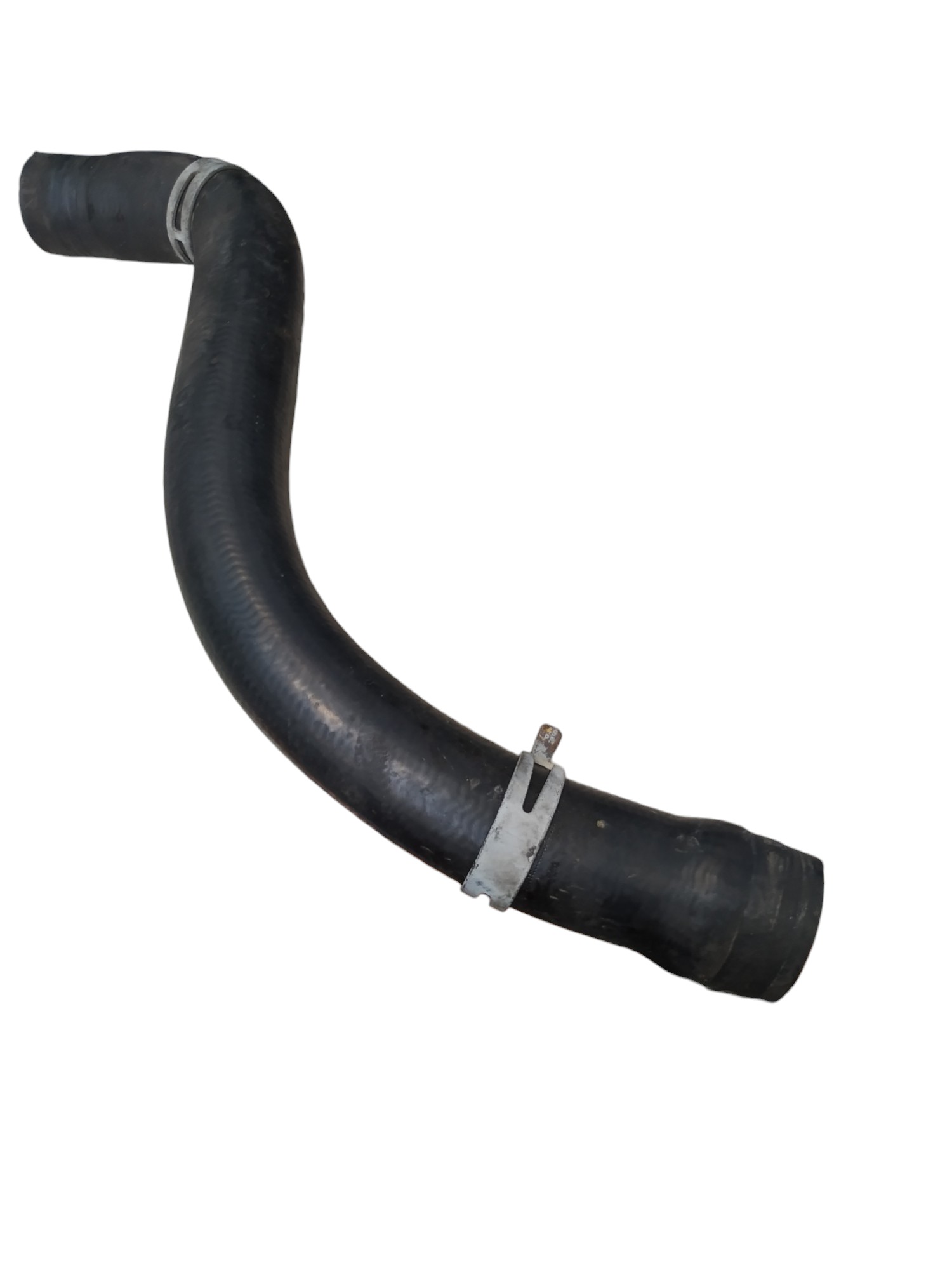 Mangueira Radiador Inferior Gm Classic 2012 2