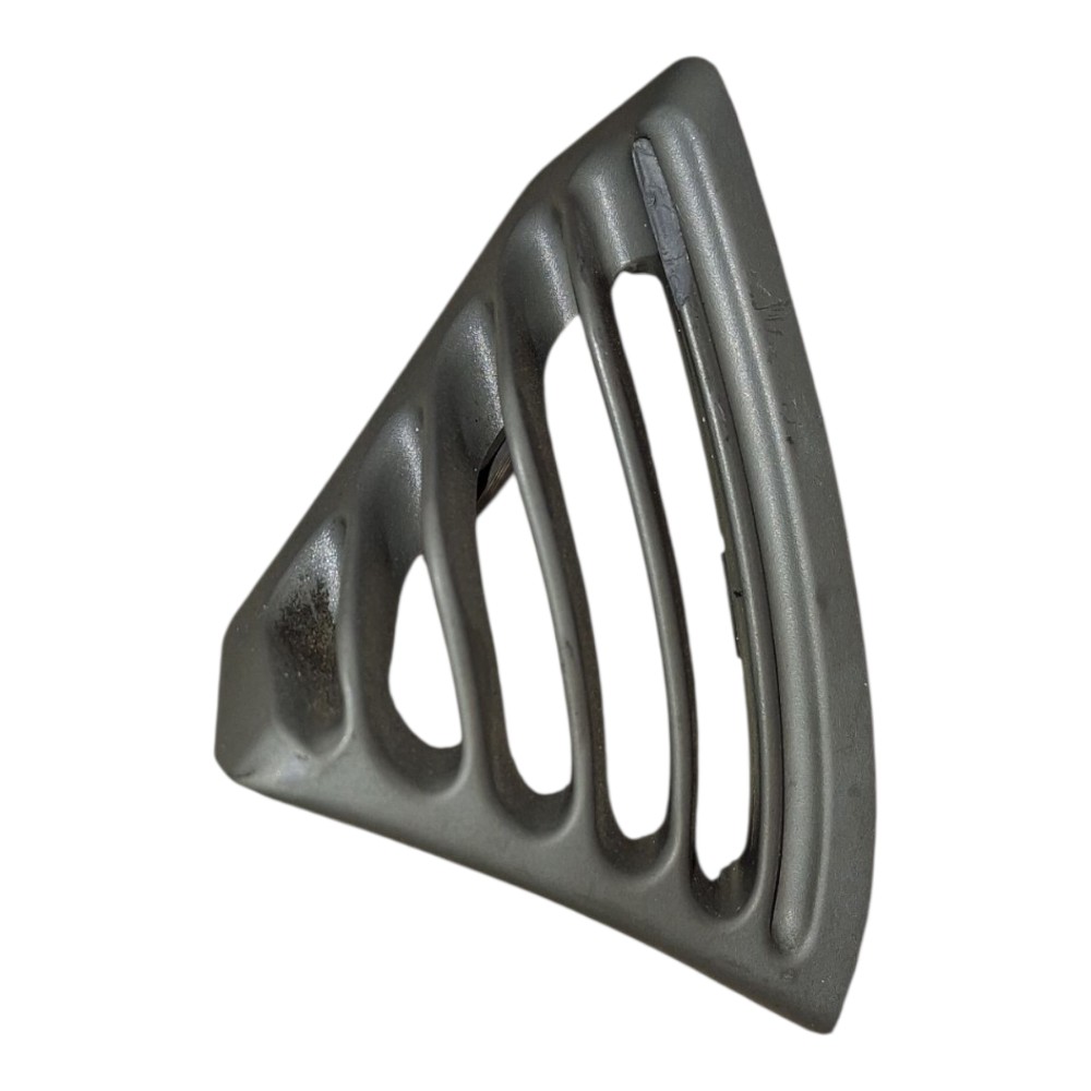 Difusor Ar Lateral Painel Ford Focus 1.8 2001 98ab18c534 Esq 2