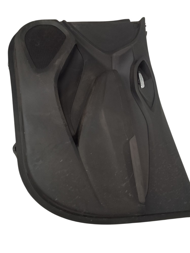 Forro Porta Dianteiro 1.4 Dd Ddir Gm Onix Prisma 2012 A 2019 1