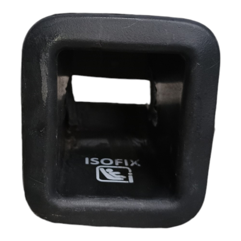 Acabamento Isofix Vw Tcross Tsi 2022 6ea887233 1