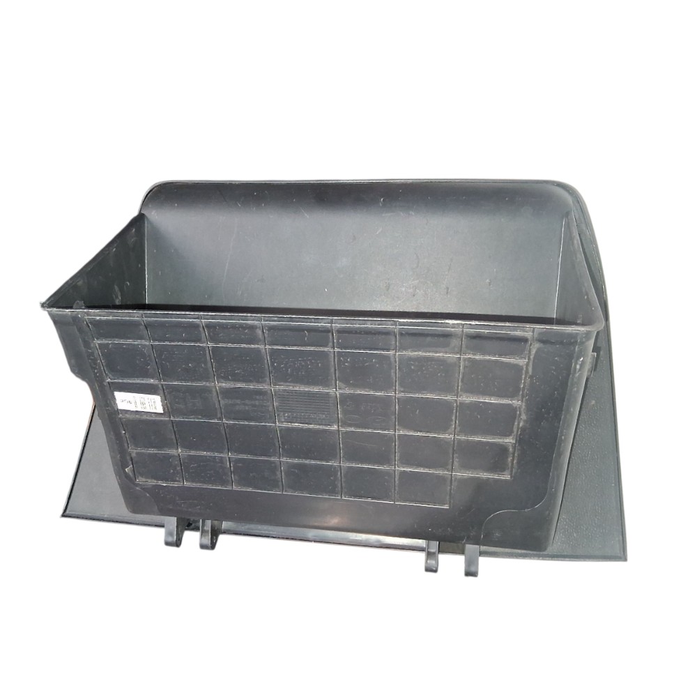 Porta Luvas Hyundai Ix35 2010 E 2022 845112s000 2
