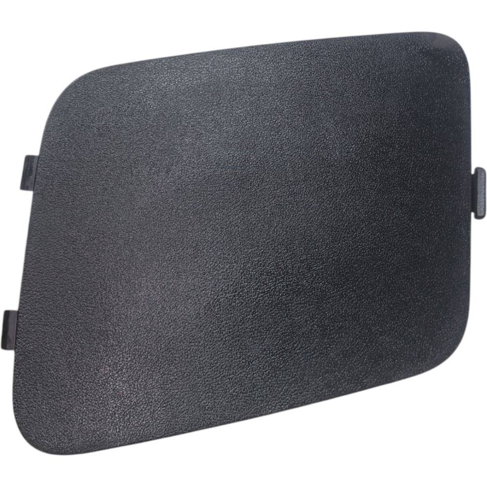 Tampa Lateral Kit Macaco Mitsubishi Outlander 2015  A1