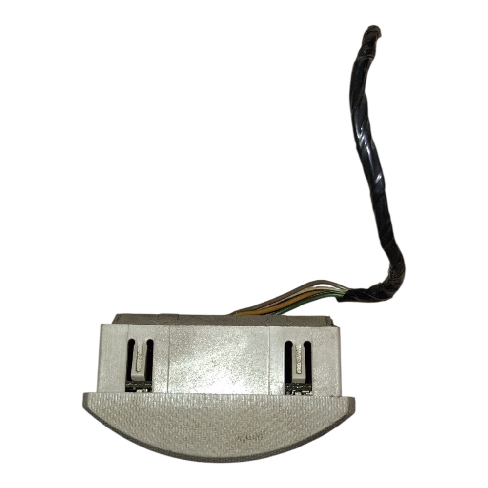 Sensor Alarme Ford Ka 2008 7s5519a436aaw 4