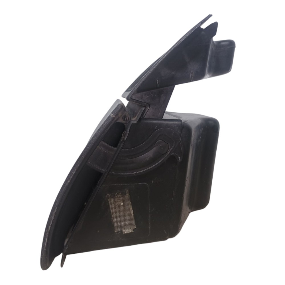Porta Luvas Seat Cordoba 1997 6k1857103f 2