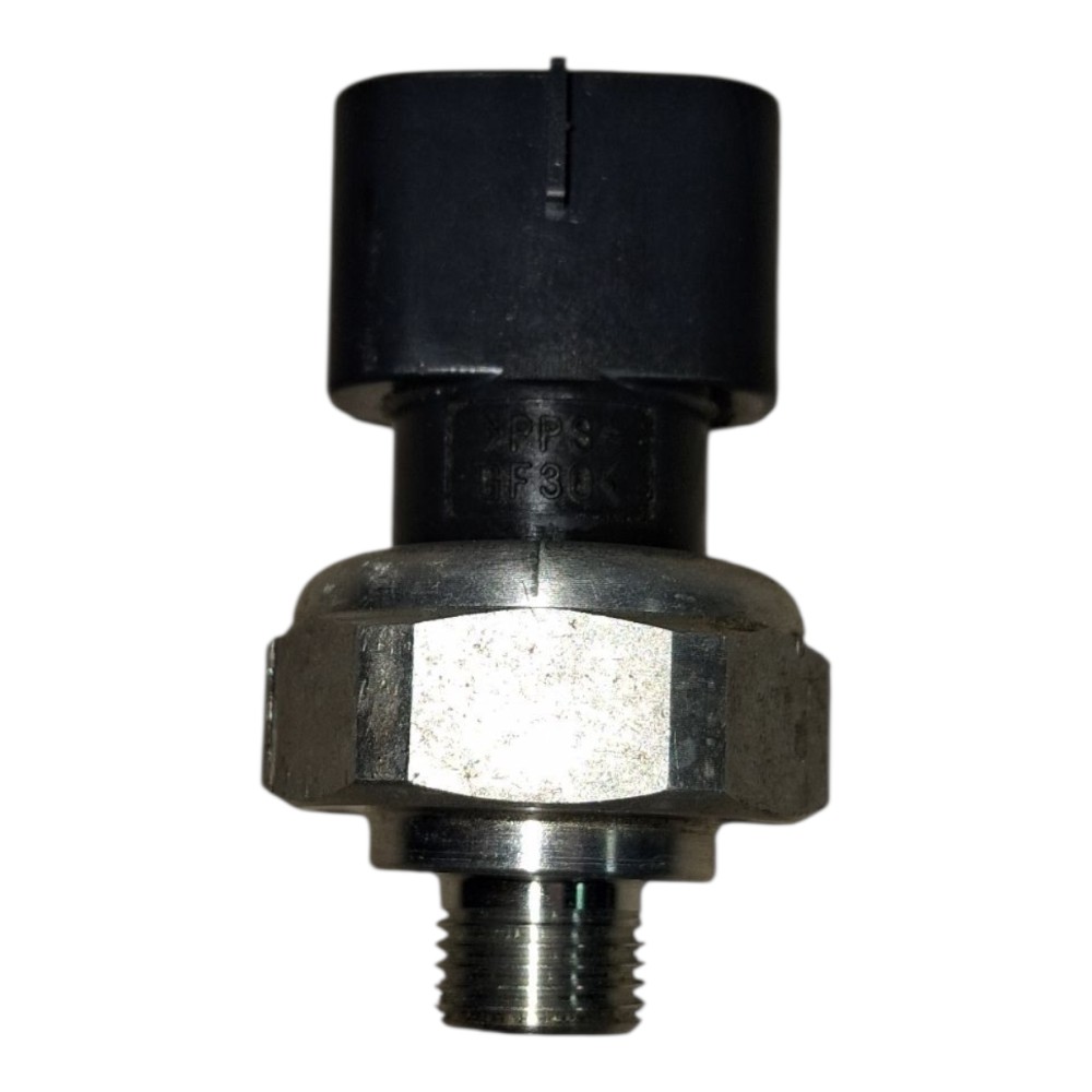 Sensor Pressostato Ar Condicionado Toyota Yaris 2021 2