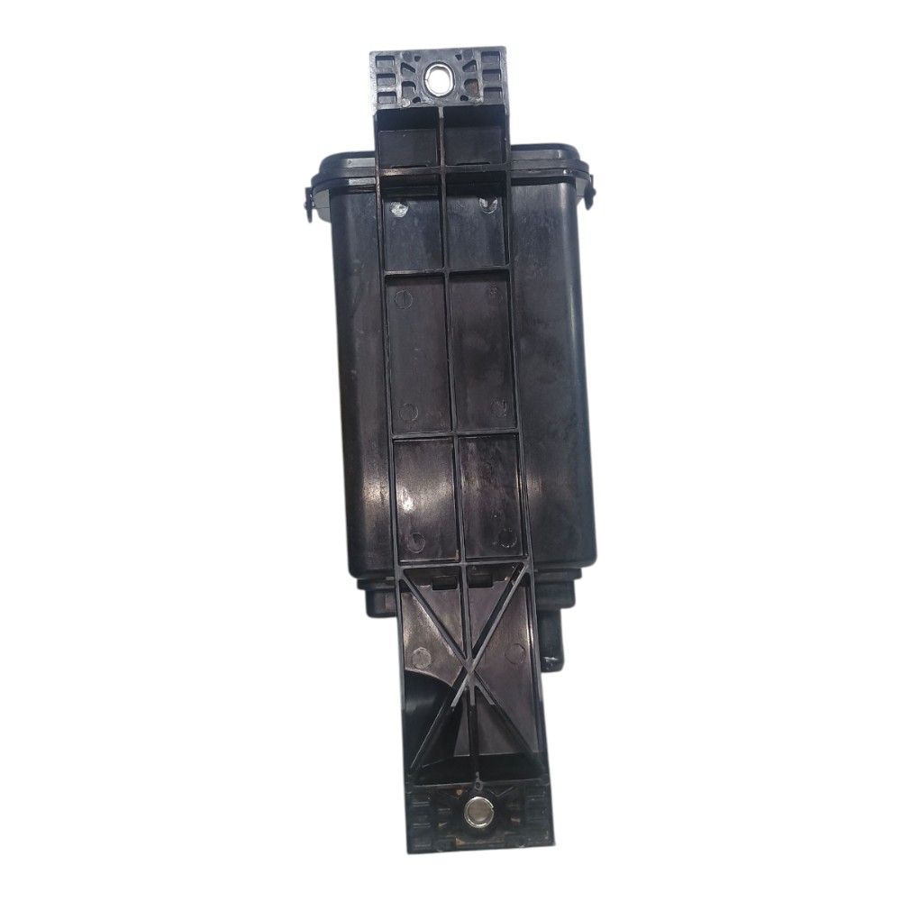 Filtro Canister Hyundai Hb20 1.6 2018 314001s000 2