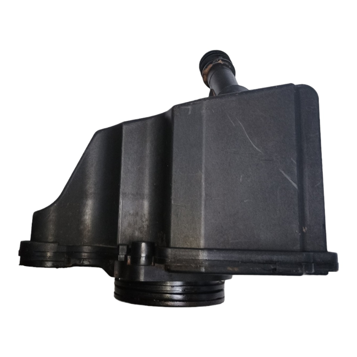 Anti Chama Vw Fox 1.6 2013 036103464p 6
