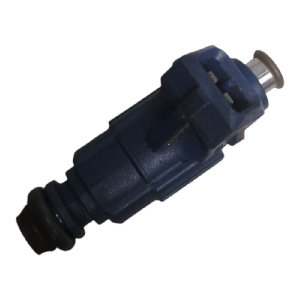 Bico Injetor Fiat Uno 2010 À 2013 55233620 5