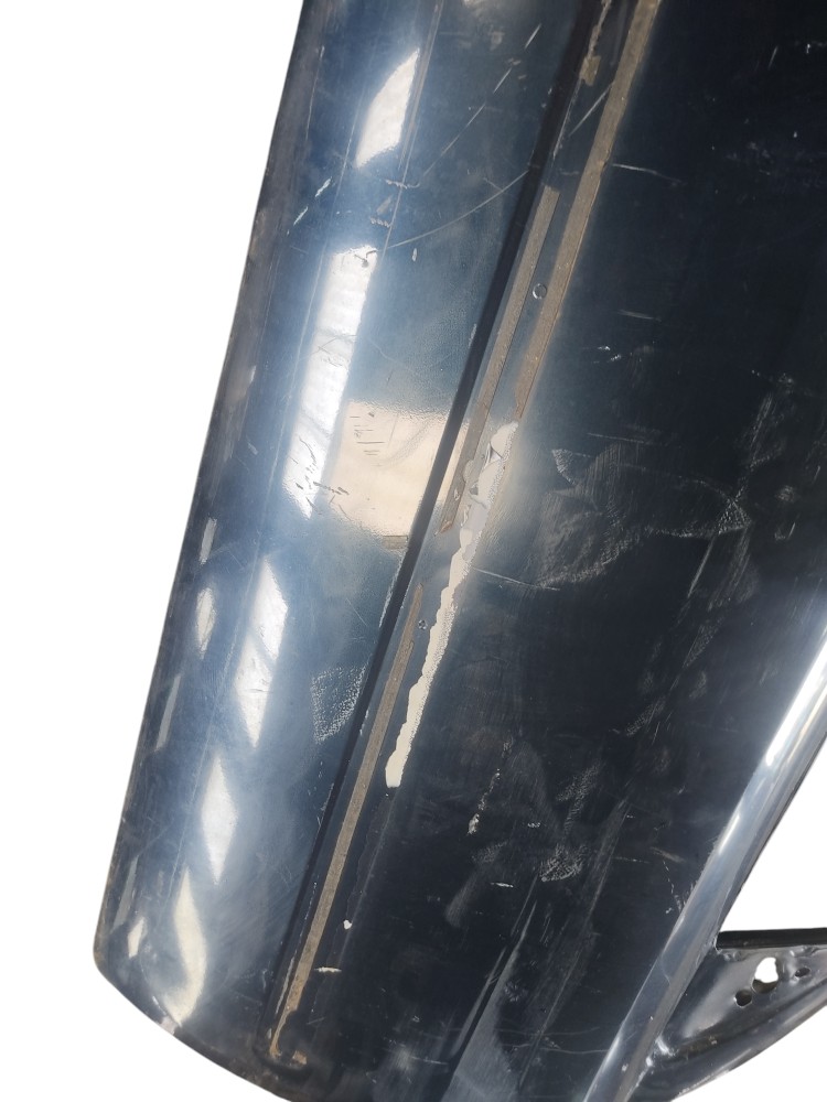 Porta Dianteira Direta Chevrolet Astra 2002 Com Detalhes 2