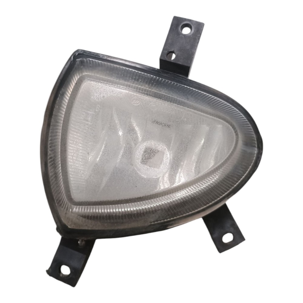 Farol Milha Esquerdo Lifan 620 2009 À 2012 *detalhe B4116100