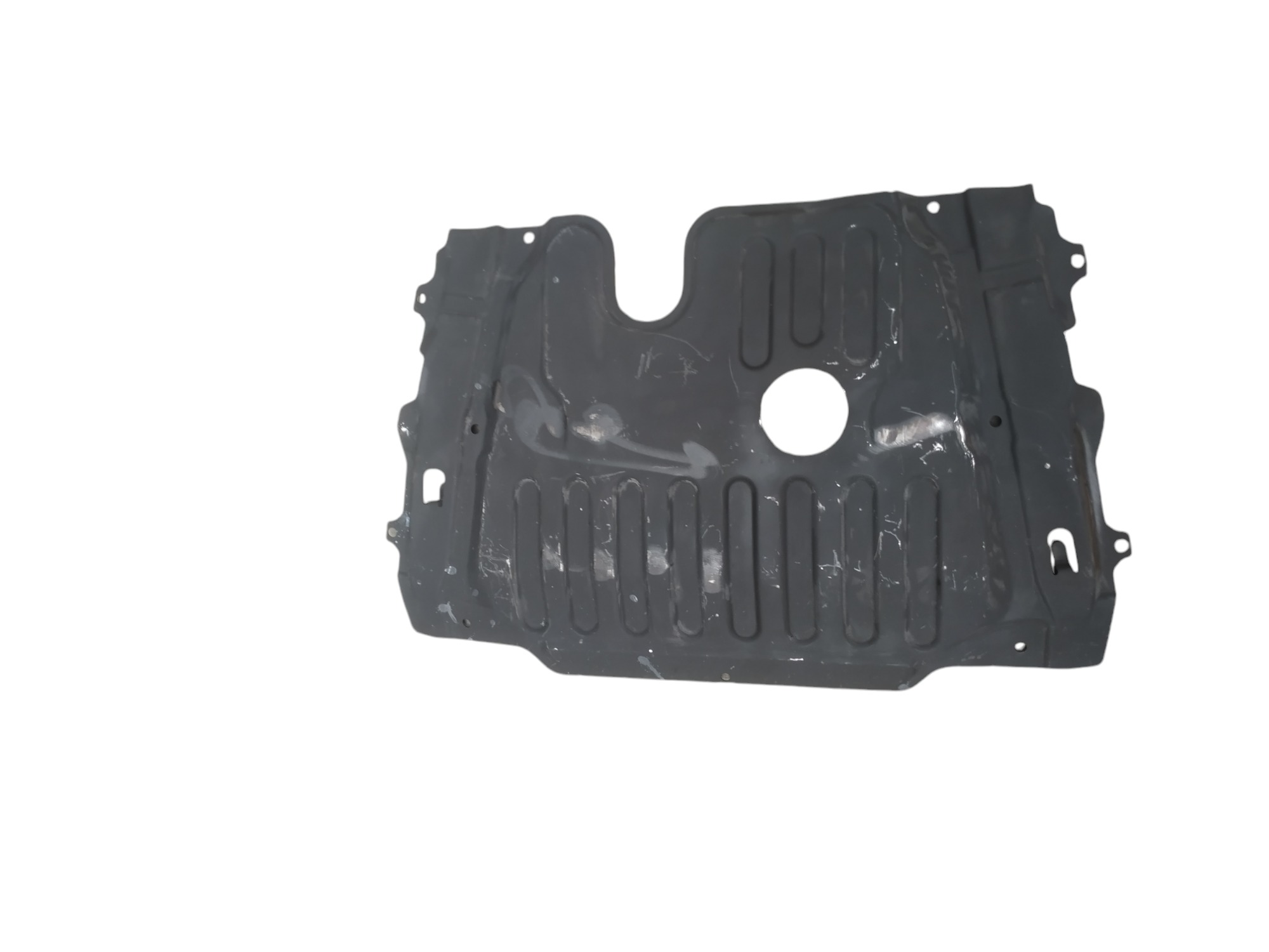 Protetor Carter Renault Scenic 2003 1