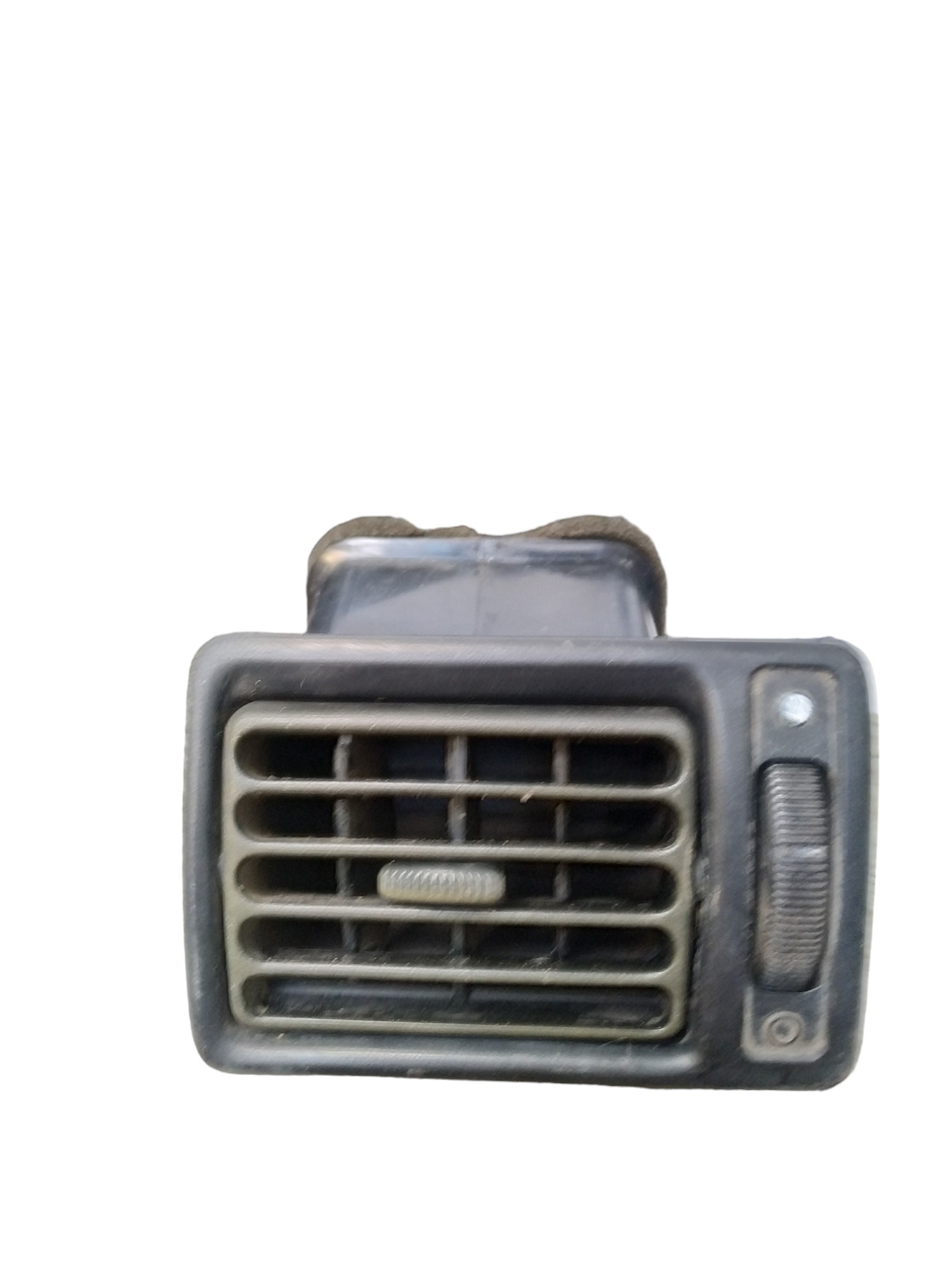 Difusor Ar Ford Escort 1995