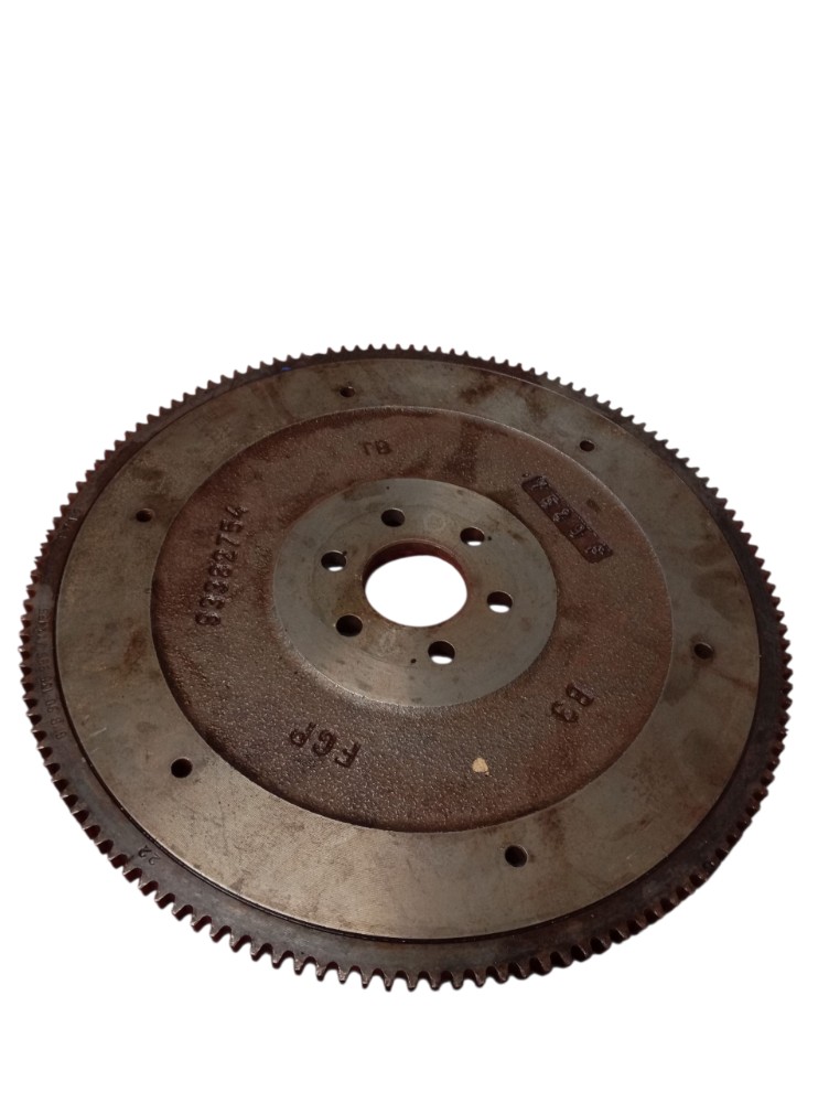 Volante Motor Cremalheira Gm Classic Corsa Onix 2012 A 2012 4