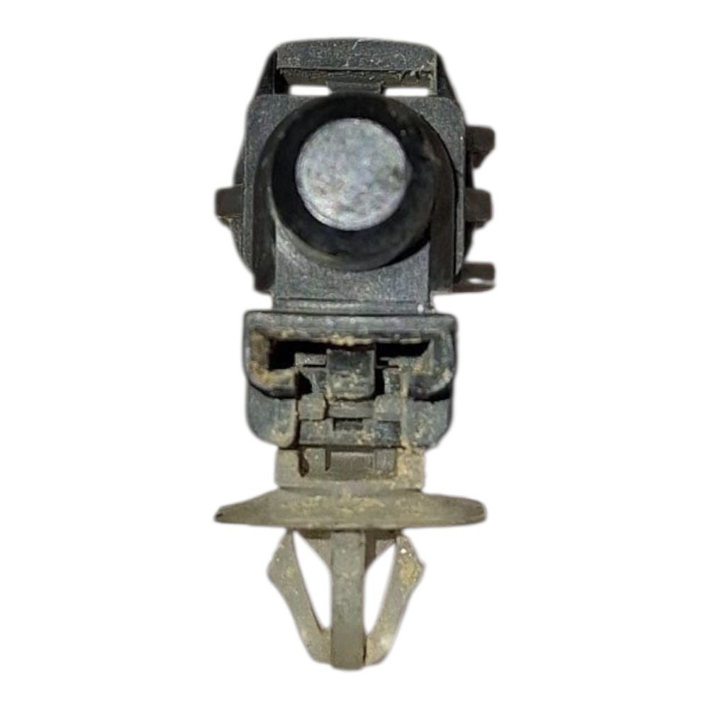 Sensor Temperatura Toyota Yaris Sd 2021 3