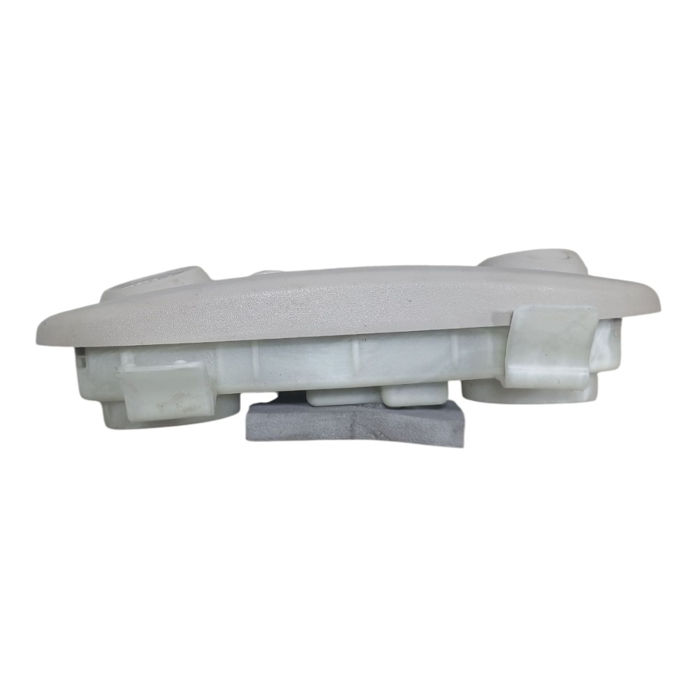 Luz Teto Cortesia Ford New Fiesta sedan 2011 A 2013 *detalhe 4