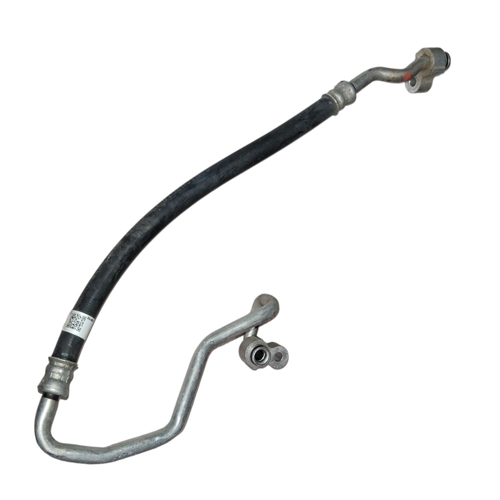 Mangueira Ar Condicionado Toyota Yaris Sd 2021 Bc4454500810 2