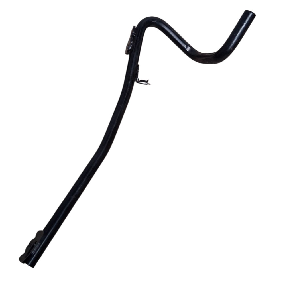 Suporte Pedal Acelerador Vw Virtus 2018 2qb723913 Preto 1
