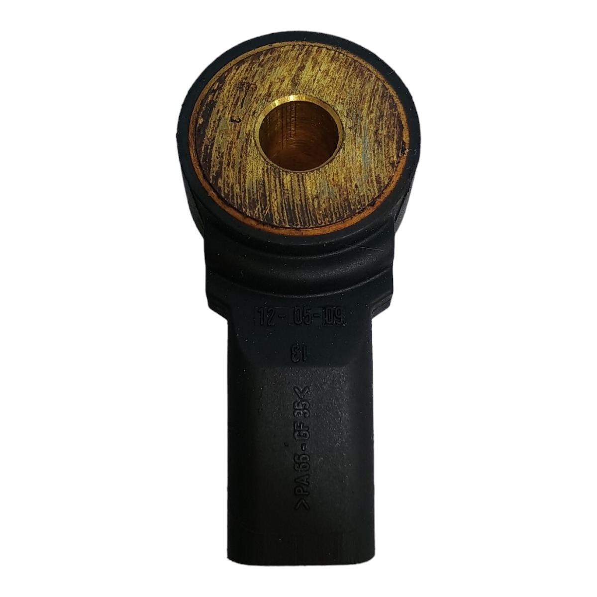 Sensor Detonação Citroen C3 Picasso Glx 2013 2