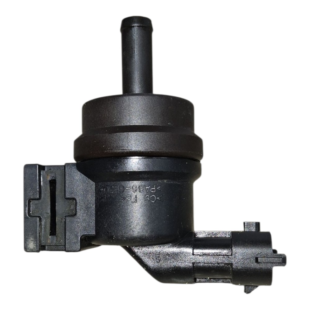 Válvula Cânister Hyundai Ix35 2014 289102e000