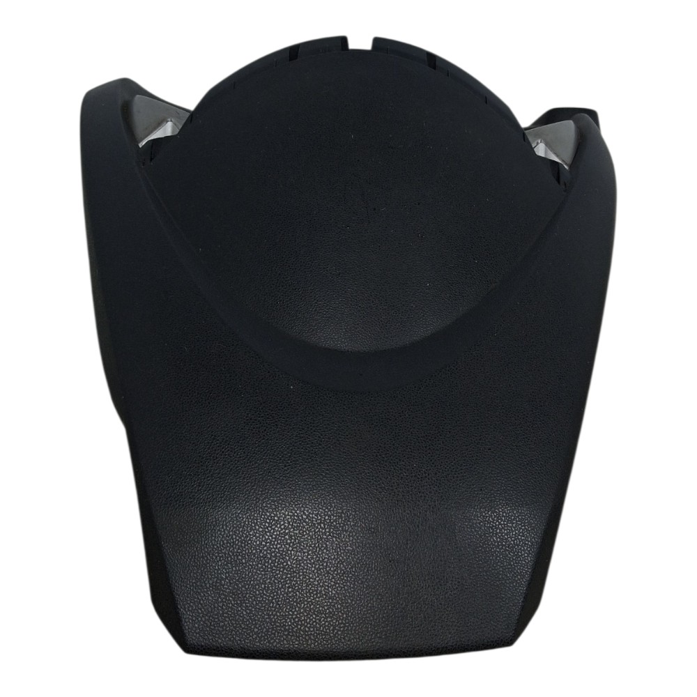 Moldura Painel Instrumentos Fit Xl 2010 77200tj0 4