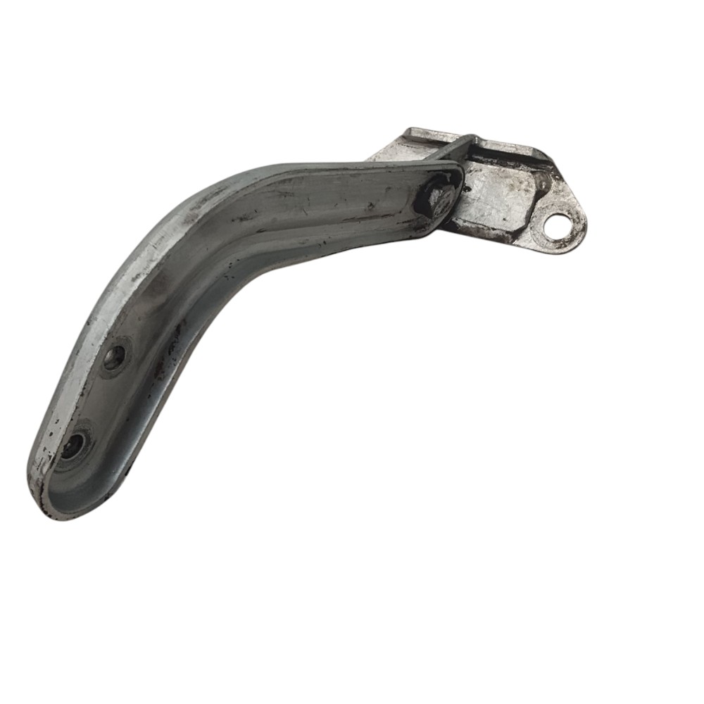 Suporte Motor Fiasa Fiat Palio 1.5 97 3