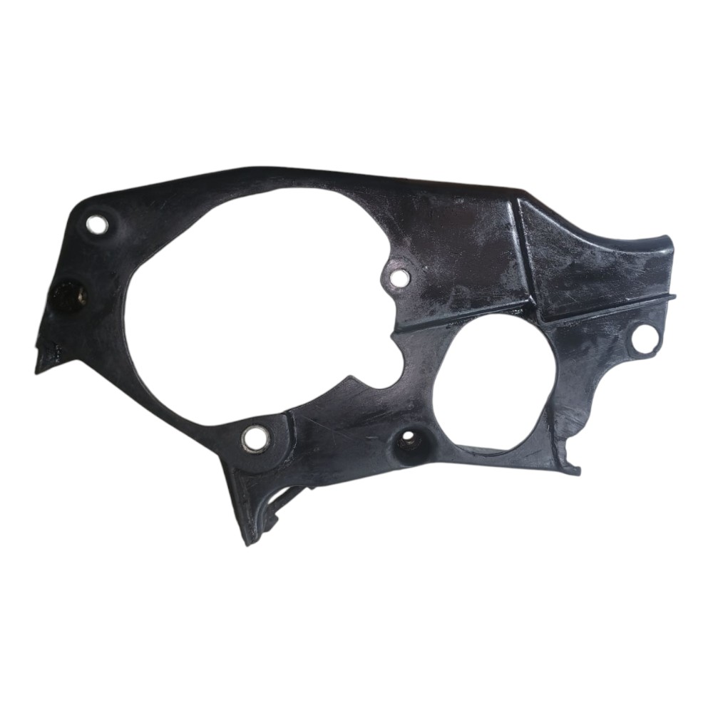 Capa Correia Fiat Tipo 1997 *detalhe