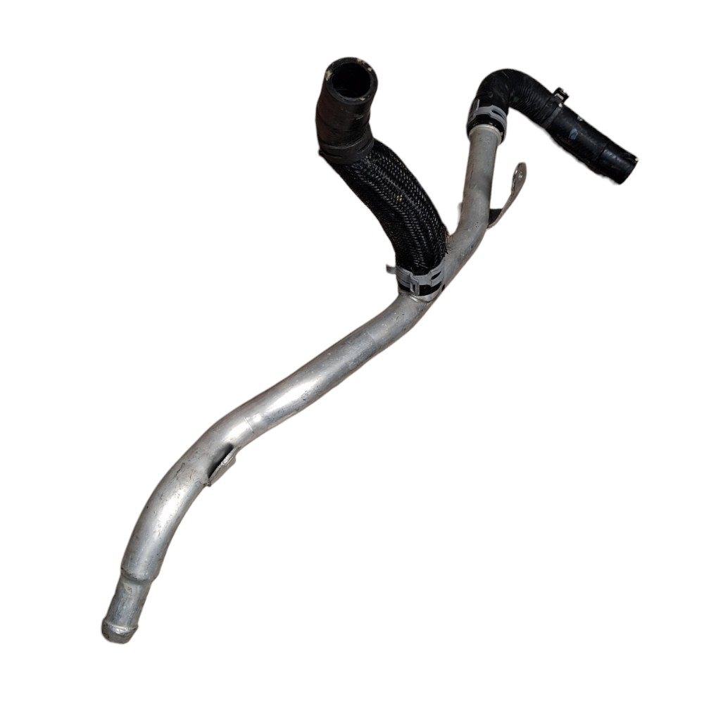 Mangueira Tubo Agua Motor 1.0 Gm Tracker 2023