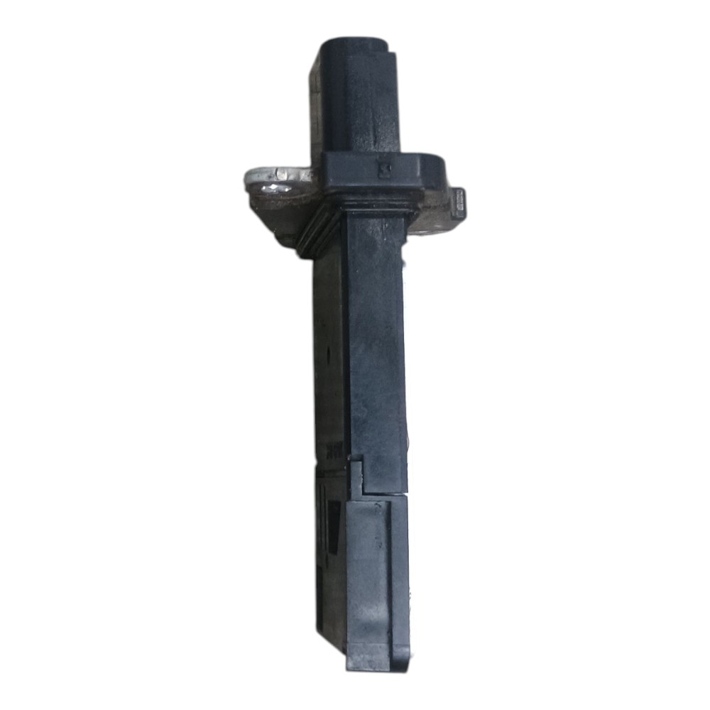 Sensor Fluxo Ar Maf Ford New Fiesta mexicano 2011 A 2013 3l3a12b579ba 3