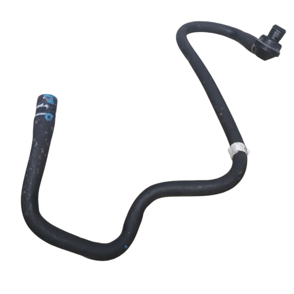 Mangueira Hidrovacuo Fiat Idea Attractive 1.4 2013 2